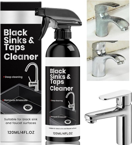Advanced 120ml stainless - advanced, steel